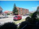 1/46 Ramsgate Avenue, Bondi Beach NSW 2026