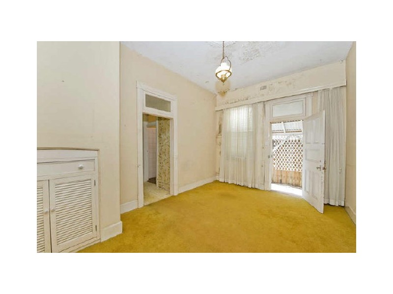 49 Watson Street, Bondi NSW 2026