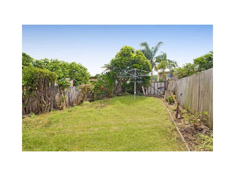 49 Watson Street, Bondi NSW 2026