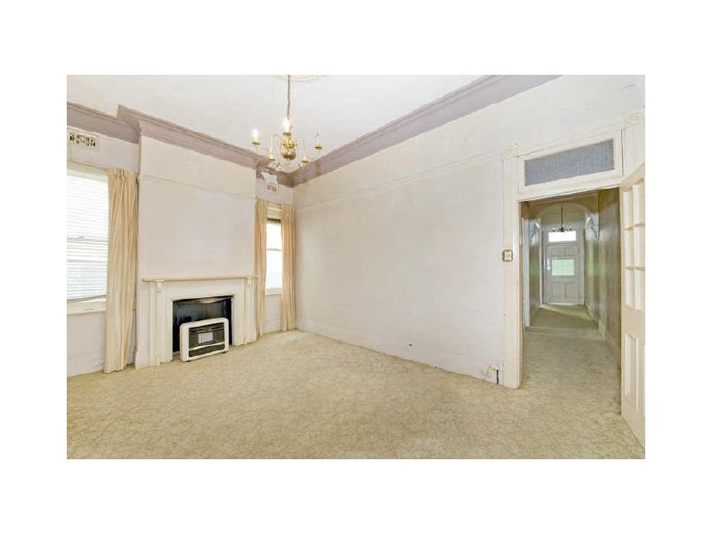 49 Watson Street, Bondi NSW 2026