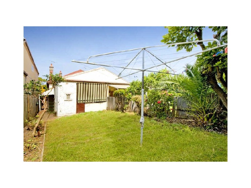 49 Watson Street, Bondi NSW 2026