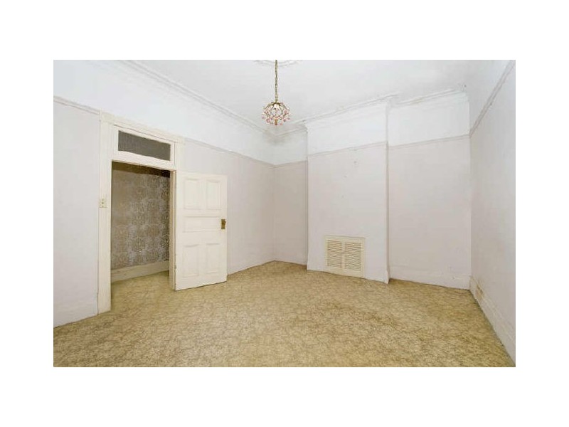 49 Watson Street, Bondi NSW 2026