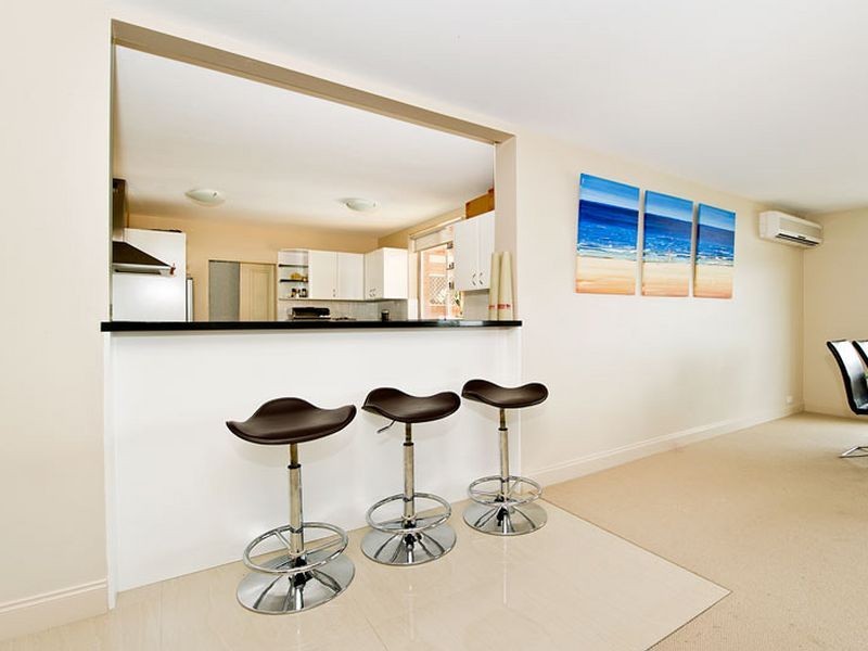 24/22 New Street, Bondi NSW 2026