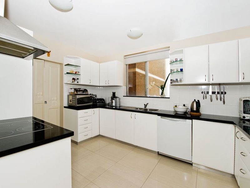 24/22 New Street, Bondi NSW 2026