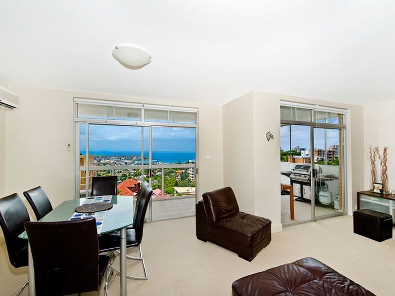 24/22 New Street, Bondi NSW 2026