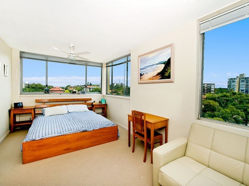 24/22 New Street, Bondi NSW 2026