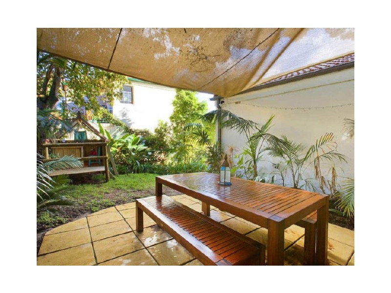 90B Onslow Street, Rose Bay NSW 2029