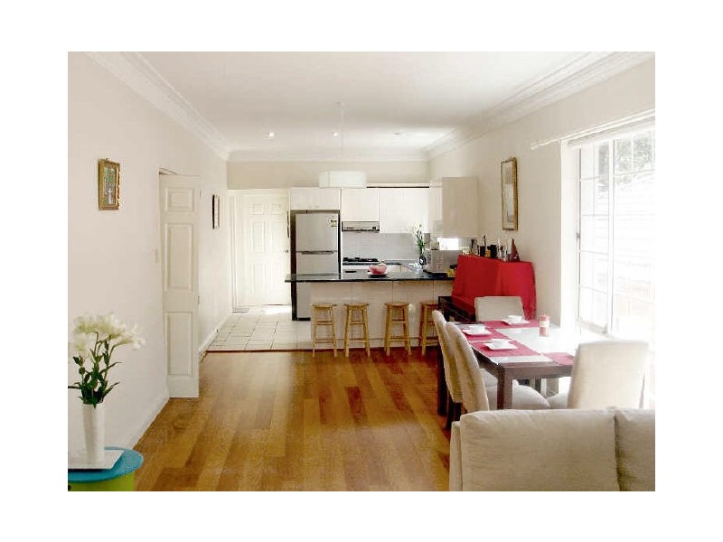 90B Onslow Street, Rose Bay NSW 2029