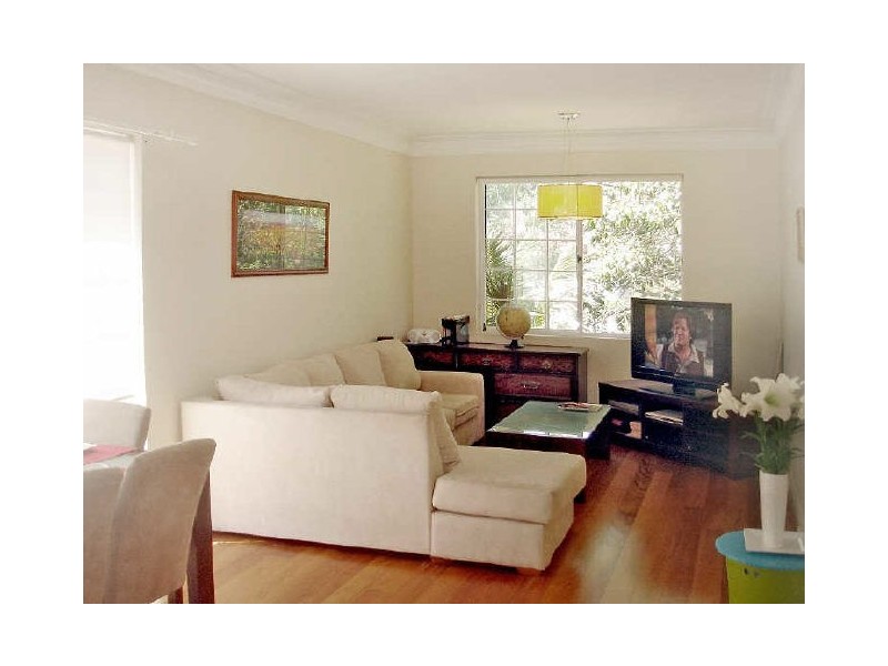 90B Onslow Street, Rose Bay NSW 2029