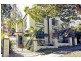 90B Onslow Street, Rose Bay NSW 2029
