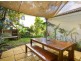 90B Onslow Street, Rose Bay NSW 2029