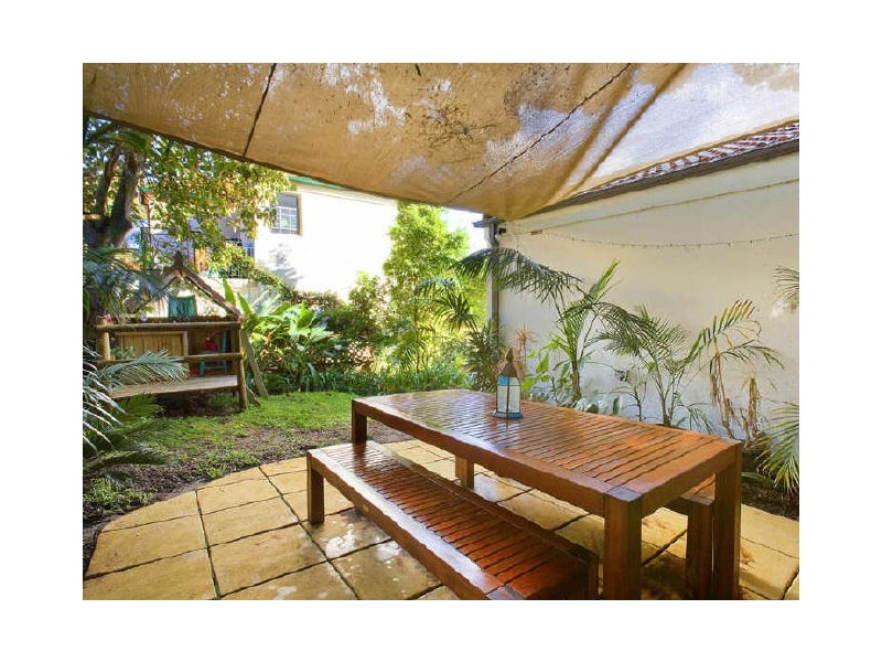 90B Onslow Street, Rose Bay NSW 2029