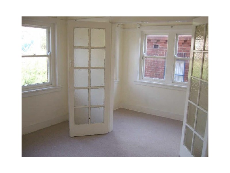 4/71 Oakley Road, North Bondi NSW 2026