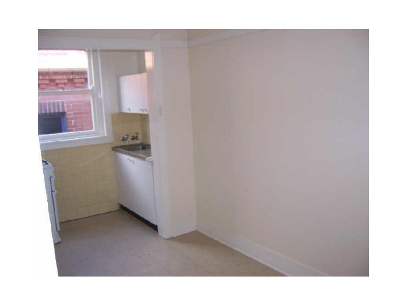 4/71 Oakley Road, North Bondi NSW 2026