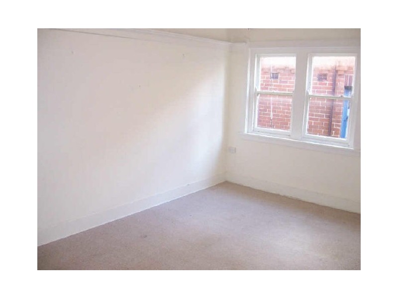 4/71 Oakley Road, North Bondi NSW 2026