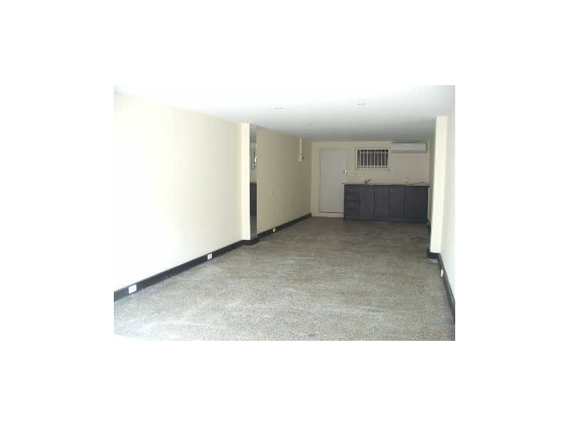 Shop 4a/177 Glenayr Avenue, Bondi Beach NSW 2026