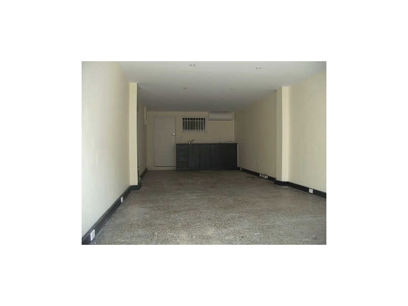 Shop 4a/177 Glenayr Avenue, Bondi Beach NSW 2026