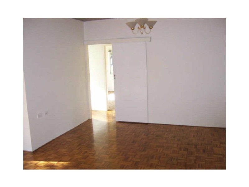 22/353A Old South Head Road, Bondi NSW 2026