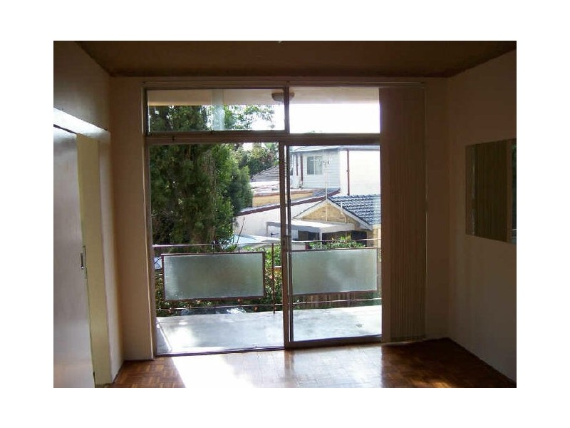 22/353A Old South Head Road, Bondi NSW 2026