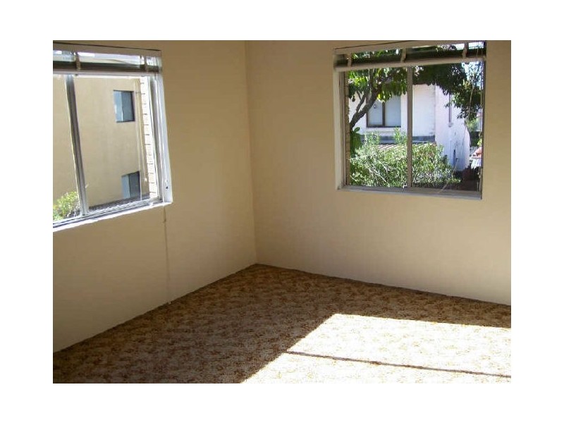 22/353A Old South Head Road, Bondi NSW 2026