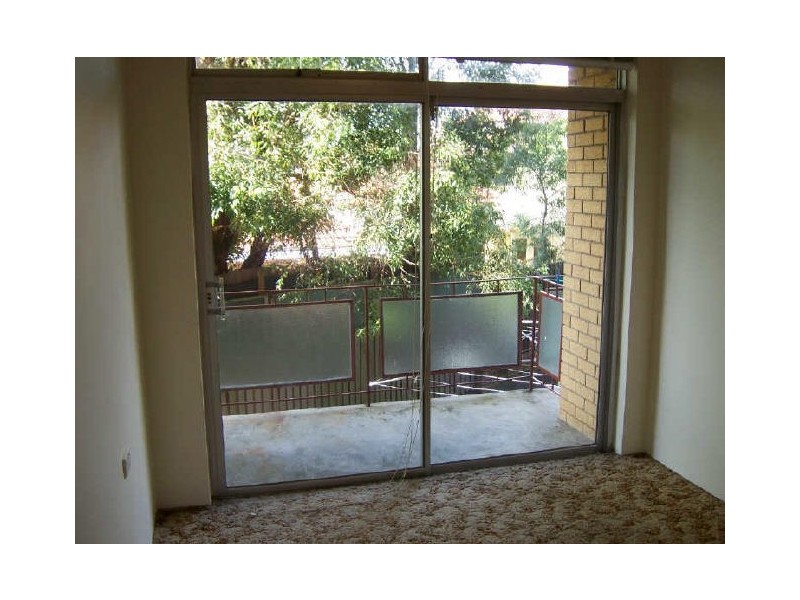 22/353A Old South Head Road, Bondi NSW 2026