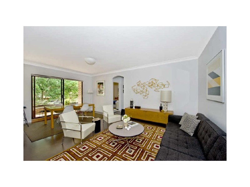 9/112 Hall Street, Bondi Beach NSW 2026