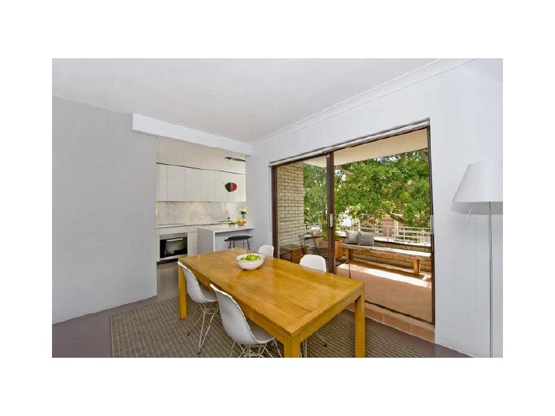 9/112 Hall Street, Bondi Beach NSW 2026