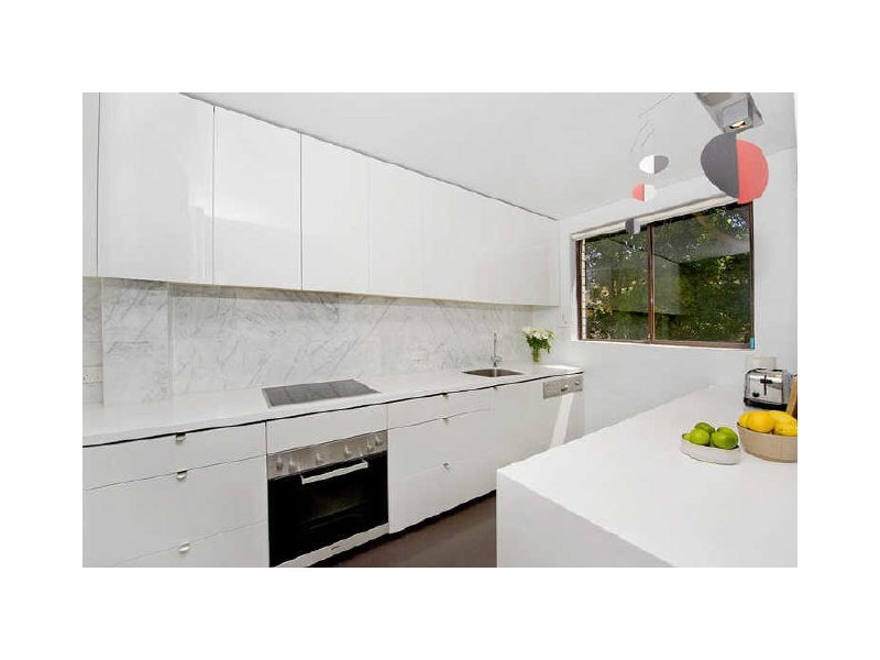 9/112 Hall Street, Bondi Beach NSW 2026