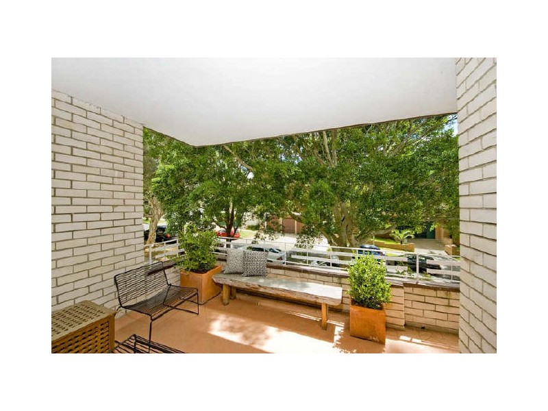 9/112 Hall Street, Bondi Beach NSW 2026