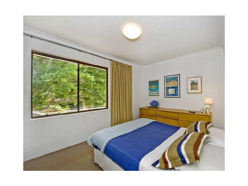 9/112 Hall Street, Bondi Beach NSW 2026