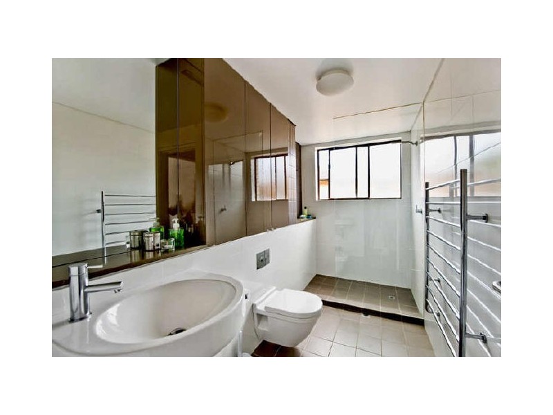 9/112 Hall Street, Bondi Beach NSW 2026