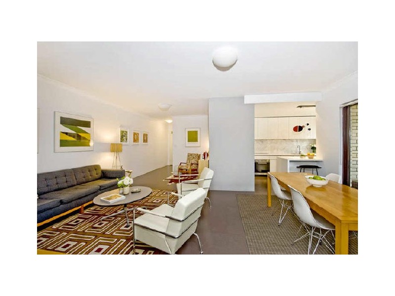 9/112 Hall Street, Bondi Beach NSW 2026