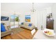 3/15-17 Denham Street, Bondi NSW 2026