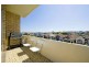 3/15-17 Denham Street, Bondi NSW 2026