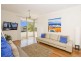3/15-17 Denham Street, Bondi NSW 2026