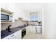 3/15-17 Denham Street, Bondi NSW 2026