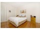 3/15-17 Denham Street, Bondi NSW 2026