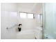 3/15-17 Denham Street, Bondi NSW 2026