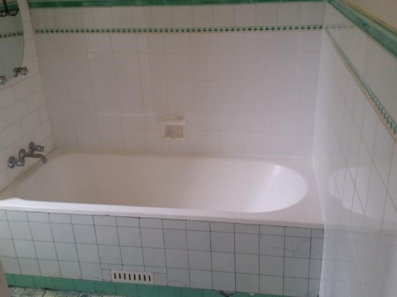 2/67-69 O’Brien Street, Bondi Beach NSW 2026