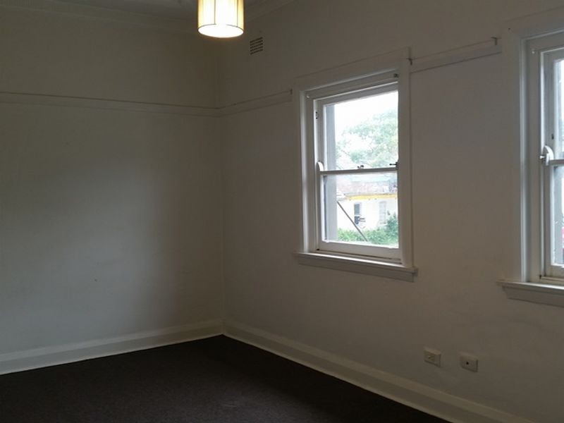 2/67-69 O’Brien Street, Bondi Beach NSW 2026