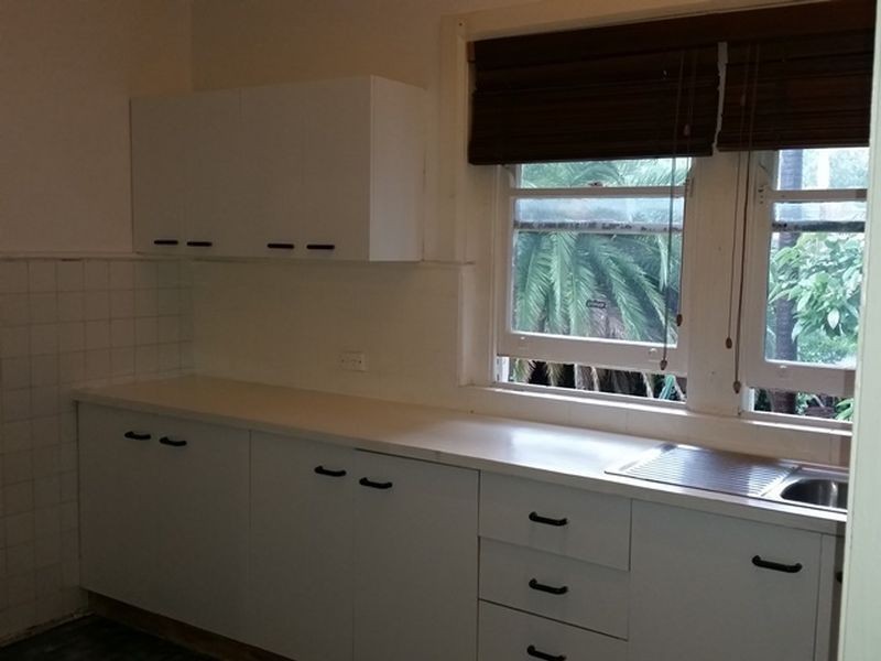 2/67-69 O’Brien Street, Bondi Beach NSW 2026