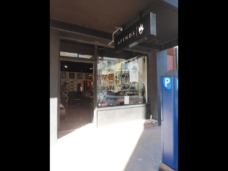 80 Gould Street, Bondi Beach NSW 2026