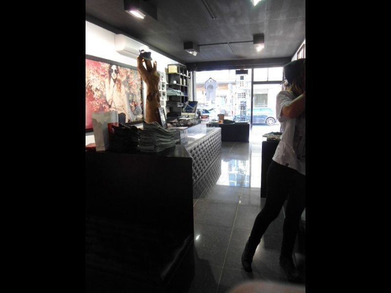 80 Gould Street, Bondi Beach NSW 2026