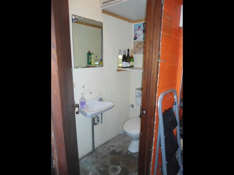 80 Gould Street, Bondi Beach NSW 2026