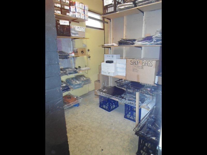 80 Gould Street, Bondi Beach NSW 2026