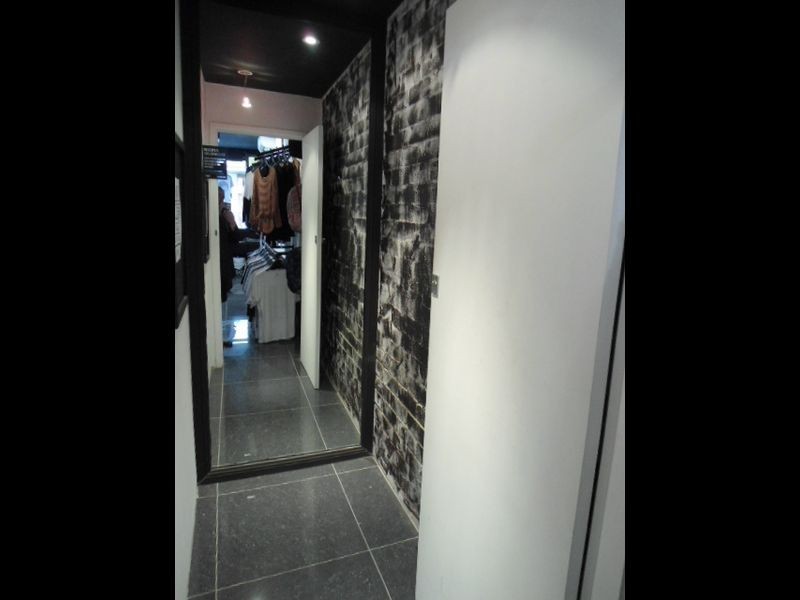 80 Gould Street, Bondi Beach NSW 2026