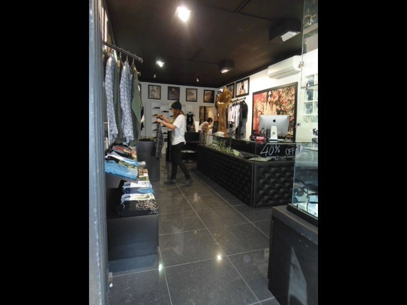 80 Gould Street, Bondi Beach NSW 2026