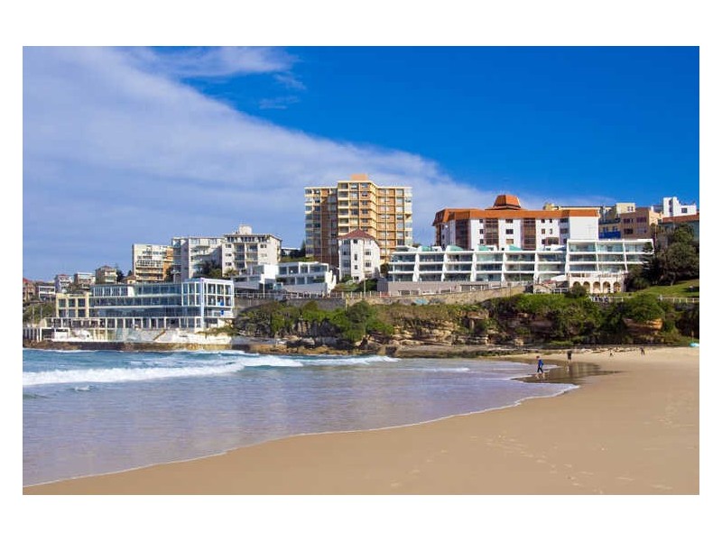 80 Gould Street, Bondi Beach NSW 2026