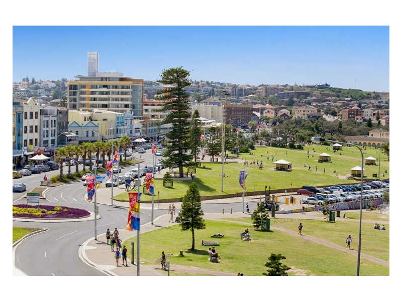 80 Gould Street, Bondi Beach NSW 2026