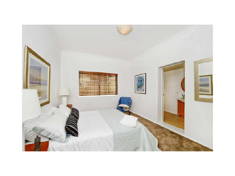 1/97 Brighton Boulevarde, Bondi Beach NSW 2026